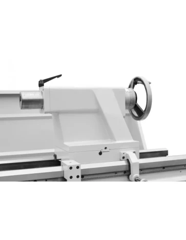 Univerzální konvenční soustruh CORMAK 660x4000