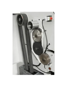 Univerzální konvenční soustruh 800 x 1000 2