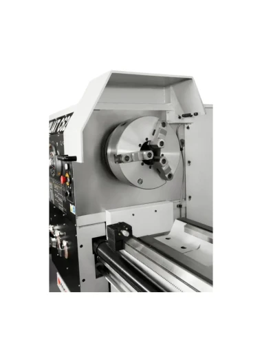 Univerzální konvenční soustruh 800 x 1000