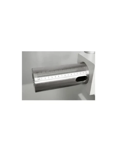 Univerzální konvenční soustruh 800 x 1000