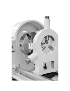 Průmyslový univerzální konvenční soustruh 800x2000 2