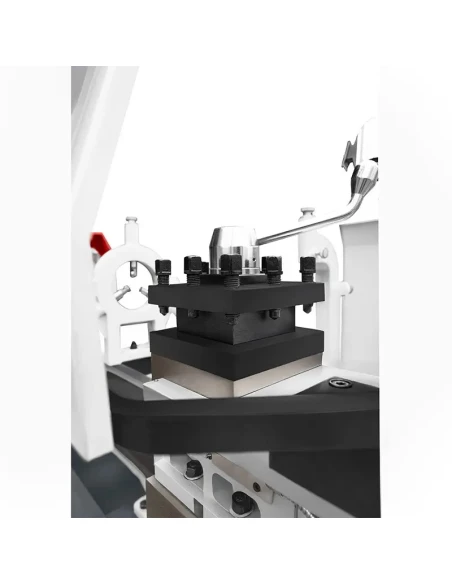 Univerzální konvenční soustruh CORMAK GOLIAT 800 x 4000