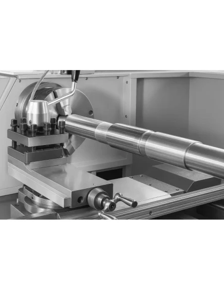 Soustruh EASY 500x1500 NC