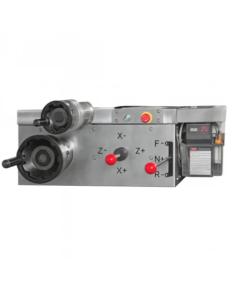 Soustruh EASY 500x1500 NC