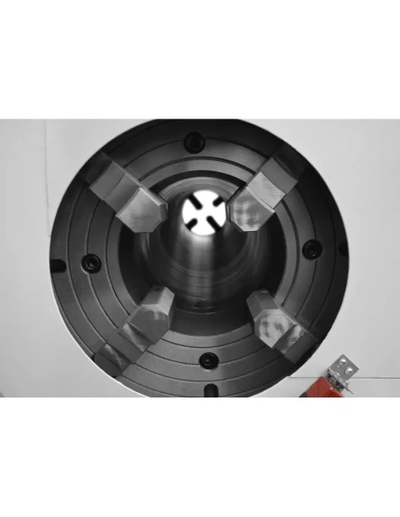 Soustruh na trubky CORMAK T-TURN 130 630 x 1300