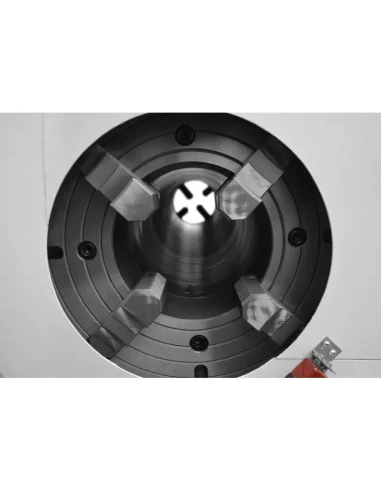 Soustruh na trubky CORMAK T-TURN 225 630 x 1300