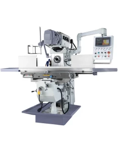 KONZOLOVÁ FRÉZA FU1700 2