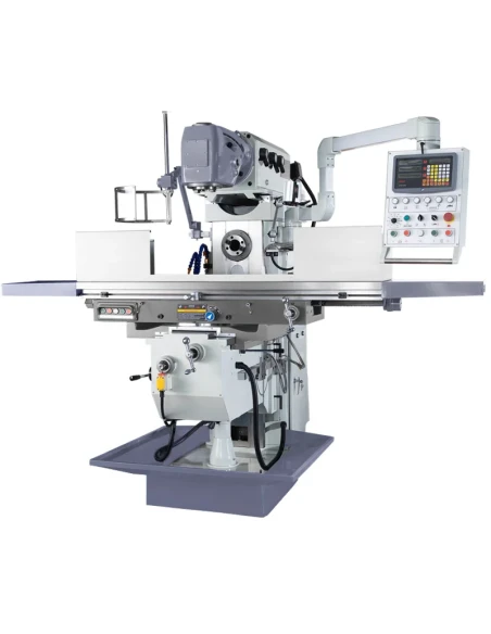 KONZOLOVÁ FRÉZA FU1700