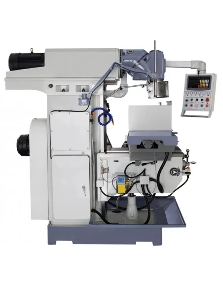 KONZOLOVÁ FRÉZA FU1700