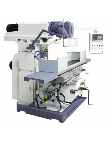 KONZOLOVÁ FRÉZA FU1700