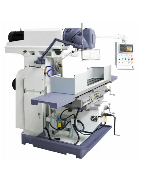 KONZOLOVÁ FRÉZA FU1700