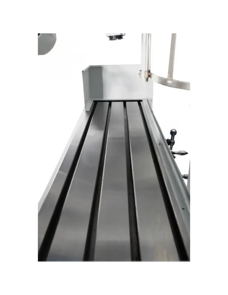 KONZOLOVÁ FRÉZA FU1700