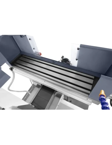 Univerzální frézka UWF 110B