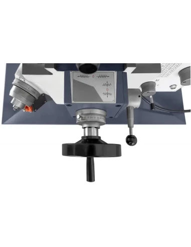 Univerzální frézka UWF 110B