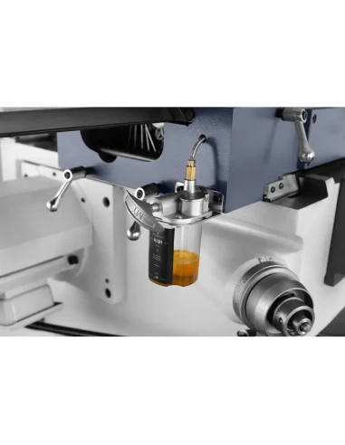 Univerzální frézka UWF 110B