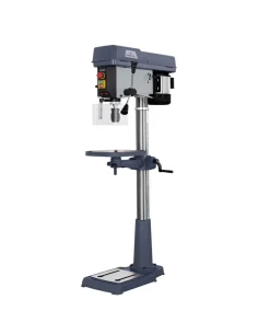 Sloupová vrtačka na kov Z5020 BF Vario 2