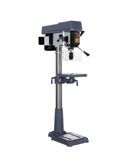 Sloupová vrtačka na kov Z5020 BF Vario