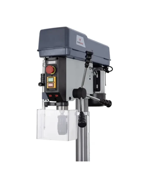 Sloupová vrtačka na kov Z5020 BF Vario