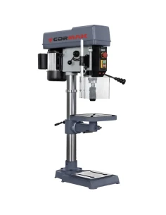 Stolní vrtačka na kov Z7020 Vario 2