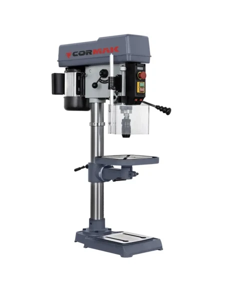 Stolní vrtačka na kov Z7020 Vario