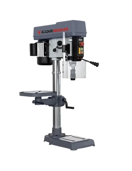 Stolní vrtačka na kov Z7020 Vario