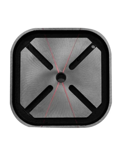 Stolní vrtačka na kov Z7020 Vario