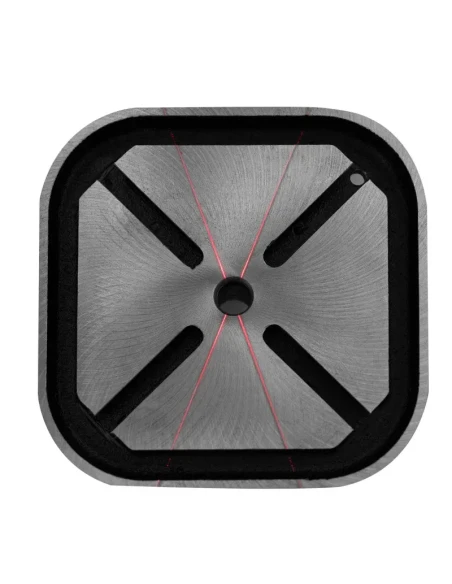 Stolní vrtačka na kov Z7020 Vario