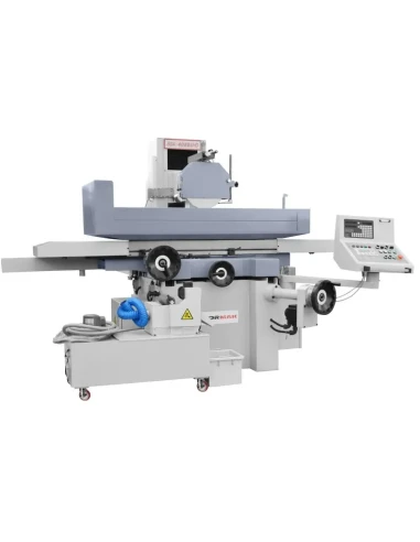 Bruska na plochy 300x600