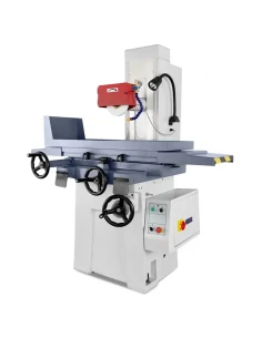 Magnetická bruska na povrchy MY820 480x200