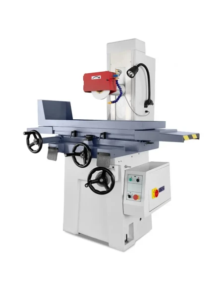 Magnetická bruska na povrchy MY820 480x200