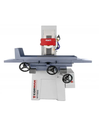 Magnetická bruska na povrchy MY820 480x200