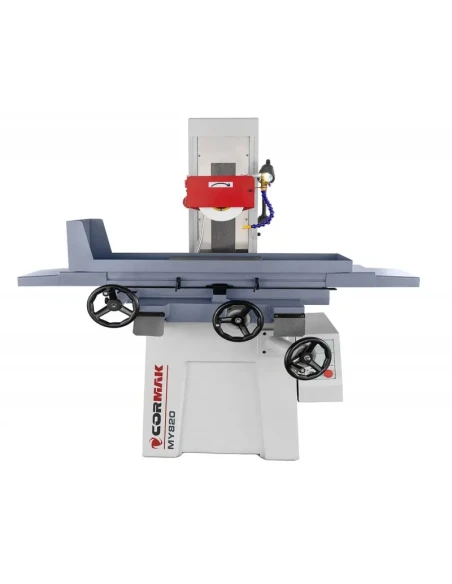 Magnetická bruska na povrchy MY820 480x200