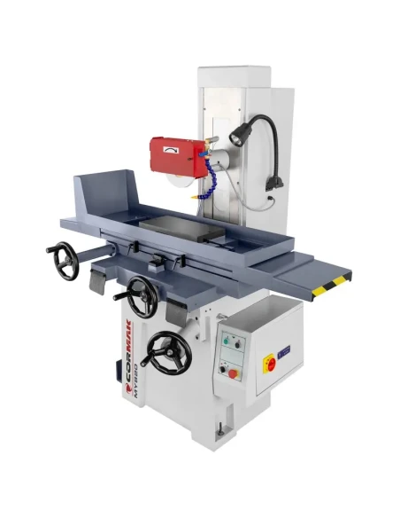 Magnetická bruska na povrchy MY820 480x200