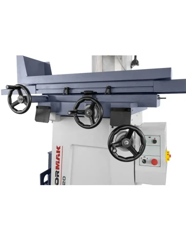 Magnetická bruska na povrchy MY820 480x200