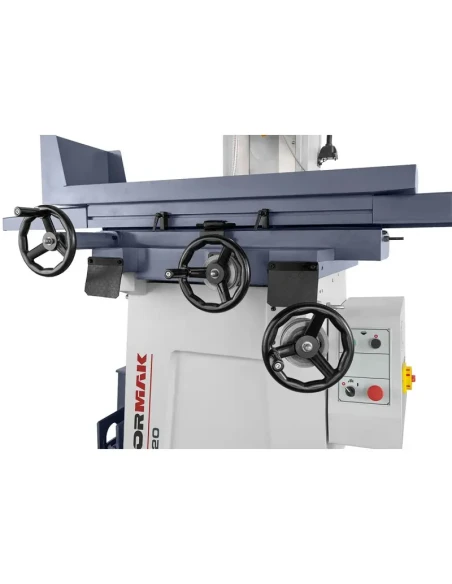 Magnetická bruska na povrchy MY820 480x200