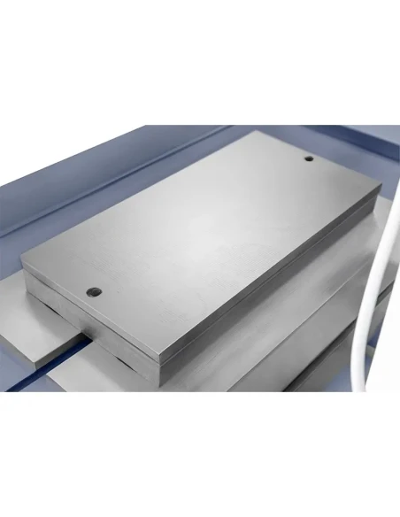 Magnetická bruska na povrchy MY820 480x200