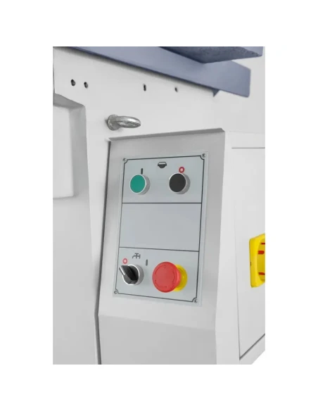 Magnetická bruska na povrchy MY820 480x200