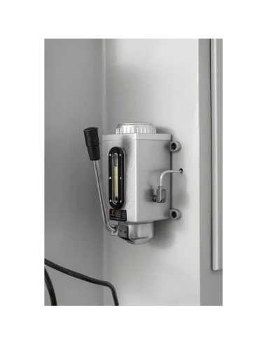 Magnetická bruska na povrchy MY820 480x200