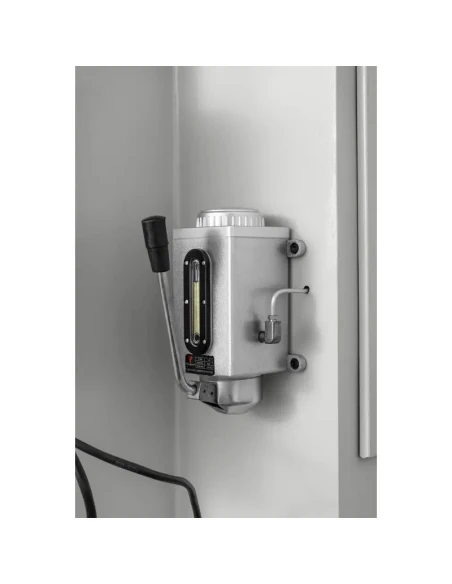 Magnetická bruska na povrchy MY820 480x200