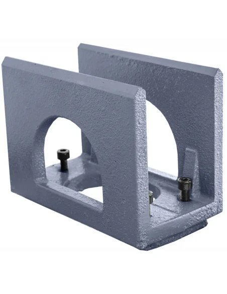 Magnetická bruska na povrchy MY820 480x200