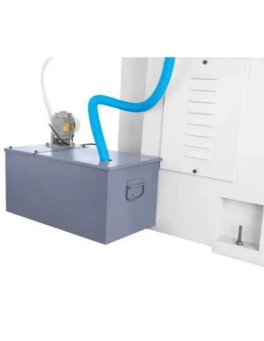 Magnetická bruska na povrchy MY820 480x200