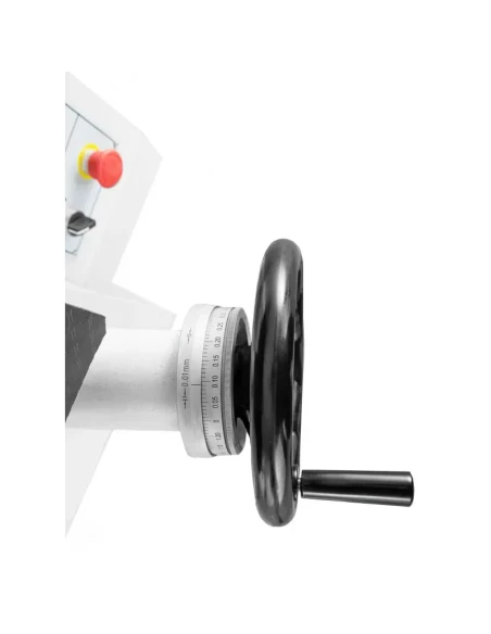 Magnetická bruska na povrchy MY820 480x200