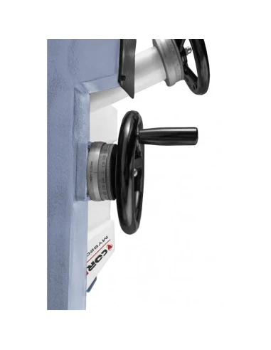 Magnetická bruska na povrchy MY820 480x200