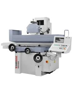 Bruska na plocho 400x800 (406x813) 2