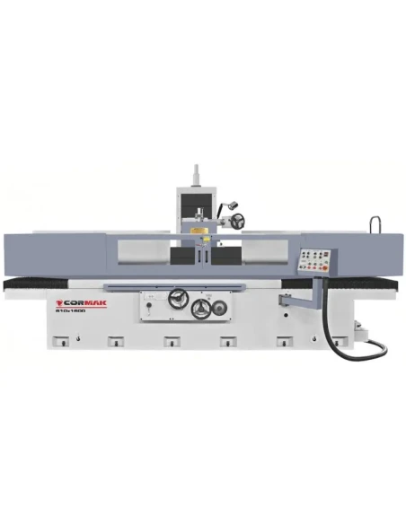 Rovinná bruska 610x1600