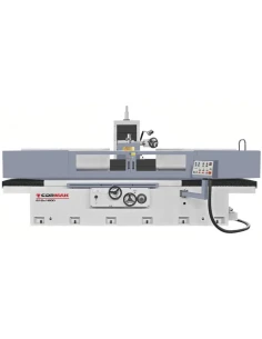 Rovinná bruska 610x1600 2