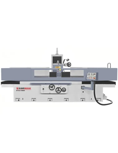 Rovinná bruska 610x1600