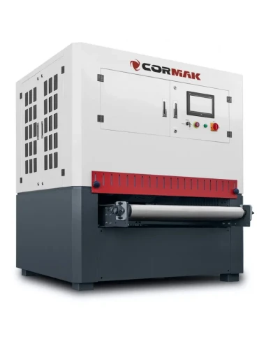 Automatická bruska odjehlovačka odjehlovací...