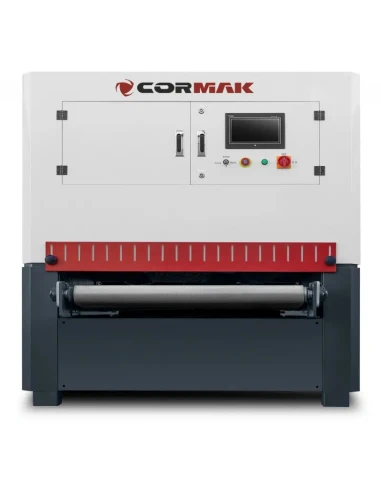 Automatická bruska odjehlovačka odjehlovací...