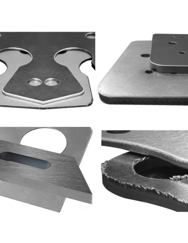 Automatická bruska odjehlovačka odjehlovací...